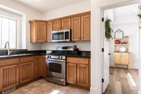 241 South Flour Mill Rd East, Heber City, UT 84032