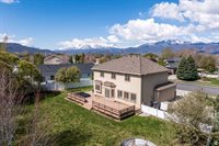 241 South Flour Mill Rd East, Heber City, UT 84032