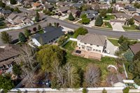 241 South Flour Mill Rd East, Heber City, UT 84032