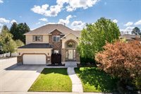 241 South Flour Mill Rd East, Heber City, UT 84032
