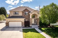 241 South Flour Mill Rd East, Heber City, UT 84032