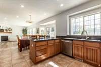 241 South Flour Mill Rd East, Heber City, UT 84032