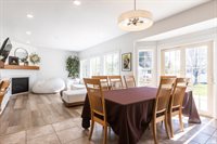241 South Flour Mill Rd East, Heber City, UT 84032