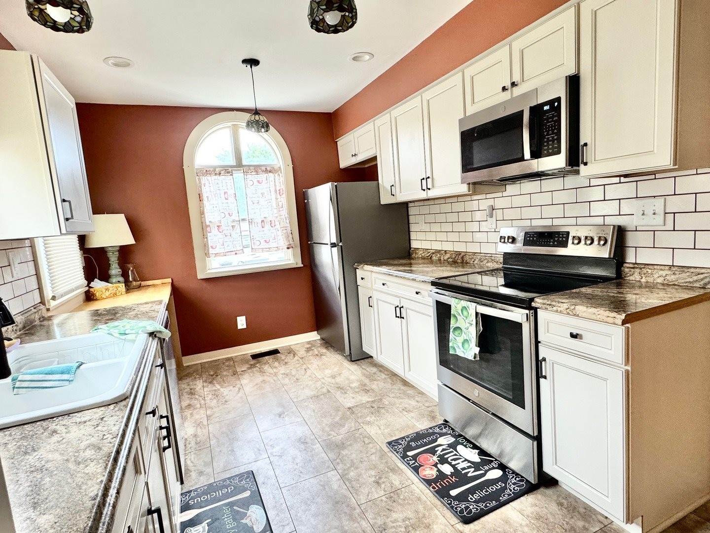 3014 20th Avenue, Rock Island, IL 61201