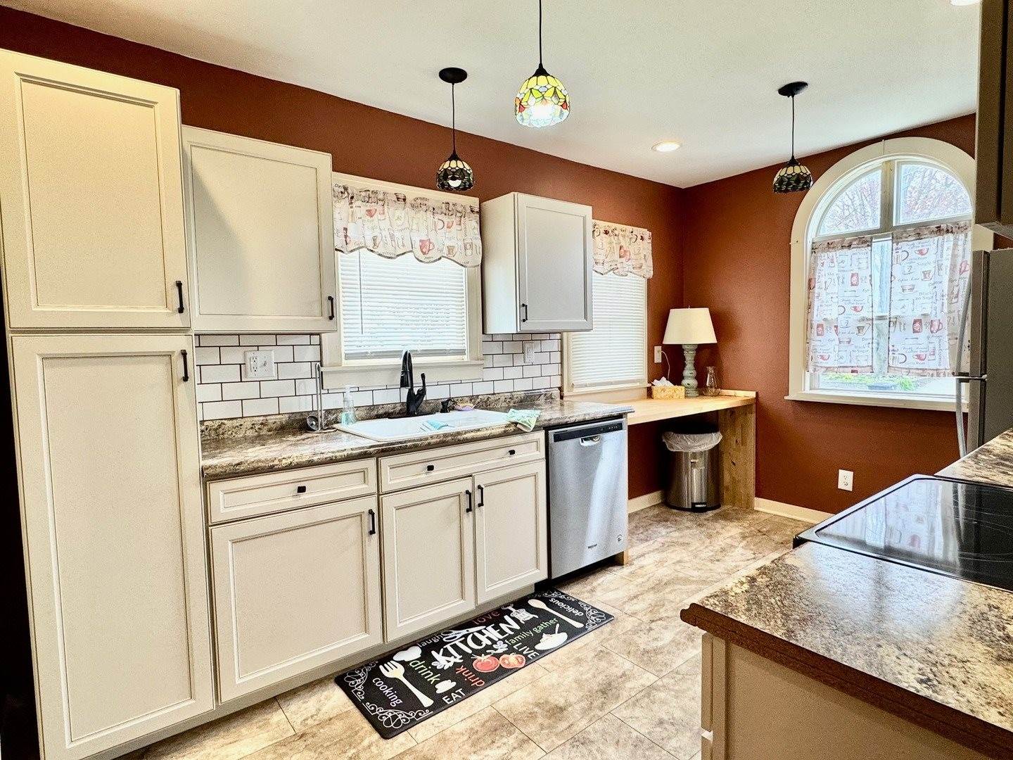 3014 20th Avenue, Rock Island, IL 61201