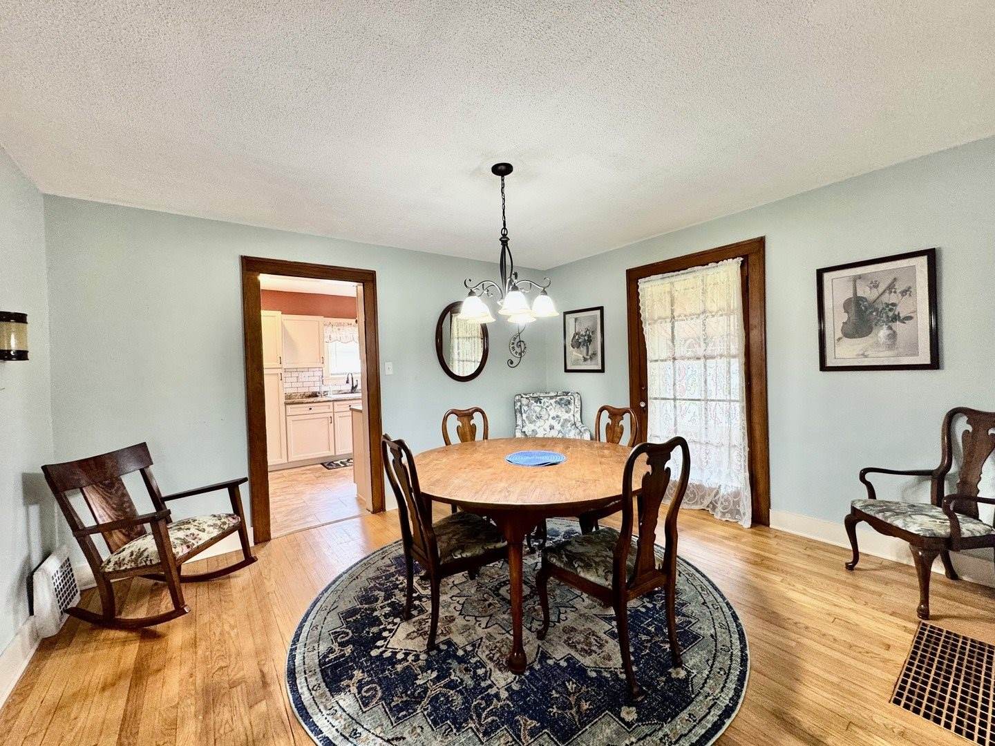 3014 20th Avenue, Rock Island, IL 61201