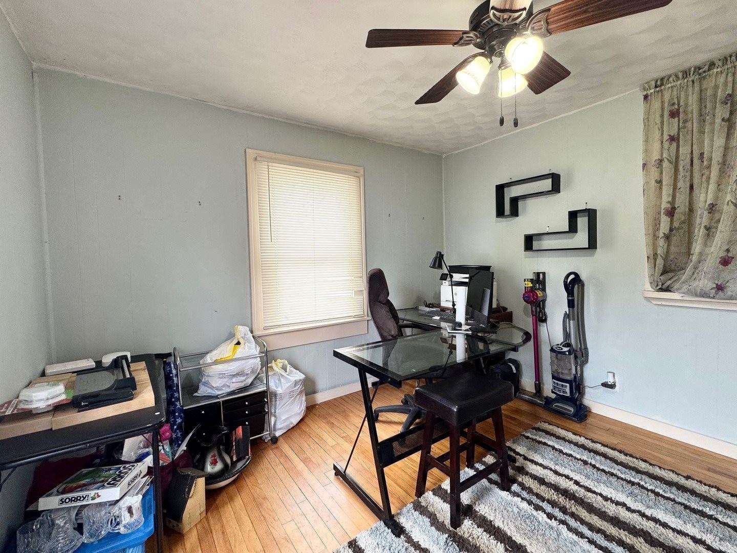 3014 20th Avenue, Rock Island, IL 61201