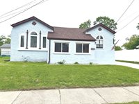 3014 20th Avenue, Rock Island, IL 61201
