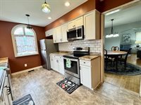 3014 20th Avenue, Rock Island, IL 61201