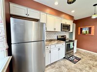 3014 20th Avenue, Rock Island, IL 61201
