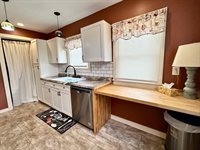 3014 20th Avenue, Rock Island, IL 61201