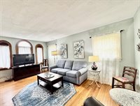 3014 20th Avenue, Rock Island, IL 61201