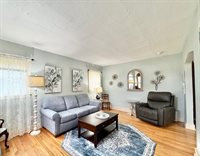 3014 20th Avenue, Rock Island, IL 61201
