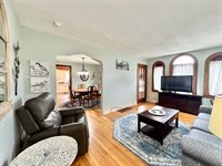 3014 20th Avenue, Rock Island, IL 61201