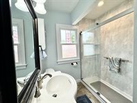 3014 20th Avenue, Rock Island, IL 61201