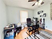3014 20th Avenue, Rock Island, IL 61201
