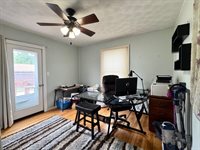 3014 20th Avenue, Rock Island, IL 61201