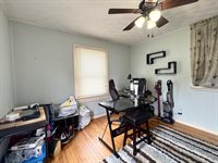 3014 20th Avenue, Rock Island, IL 61201