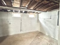 3014 20th Avenue, Rock Island, IL 61201