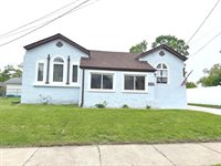 3014 20th Avenue, Rock Island, IL 61201