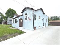 3014 20th Avenue, Rock Island, IL 61201