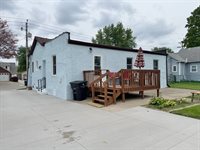 3014 20th Avenue, Rock Island, IL 61201