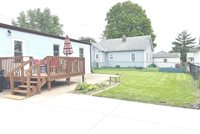 3014 20th Avenue, Rock Island, IL 61201