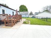 3014 20th Avenue, Rock Island, IL 61201
