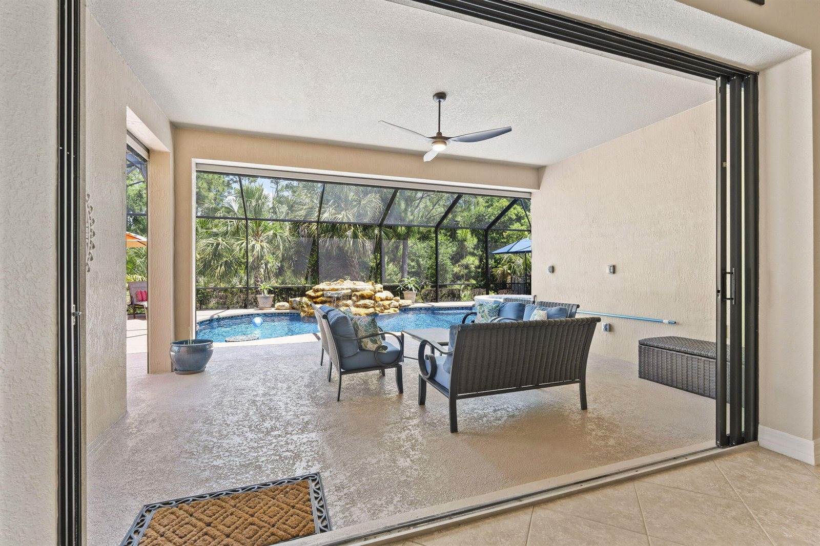 4801 SW Gossamer Circle, Palm City, FL 34990