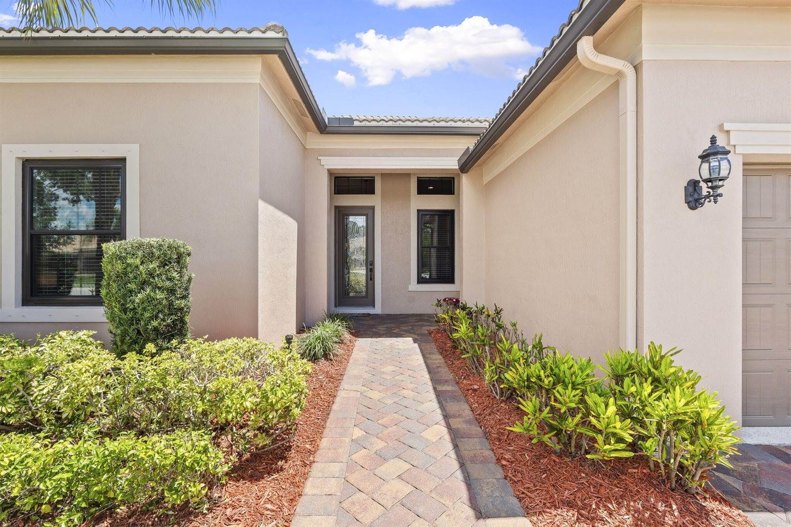 4801 SW Gossamer Circle, Palm City, FL 34990