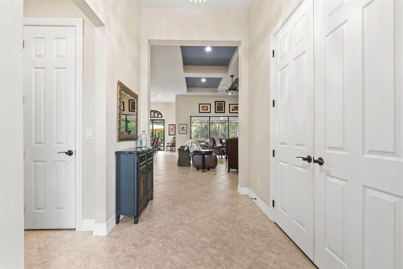 4801 SW Gossamer Circle, Palm City, FL 34990