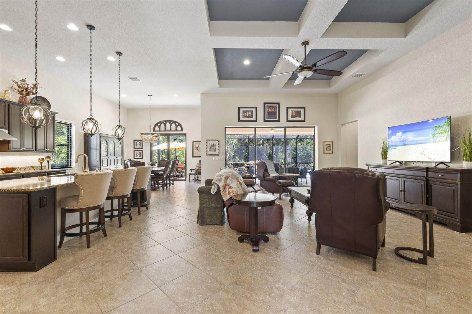 4801 SW Gossamer Circle, Palm City, FL 34990