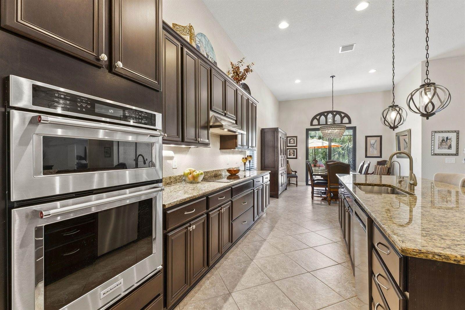 4801 SW Gossamer Circle, Palm City, FL 34990