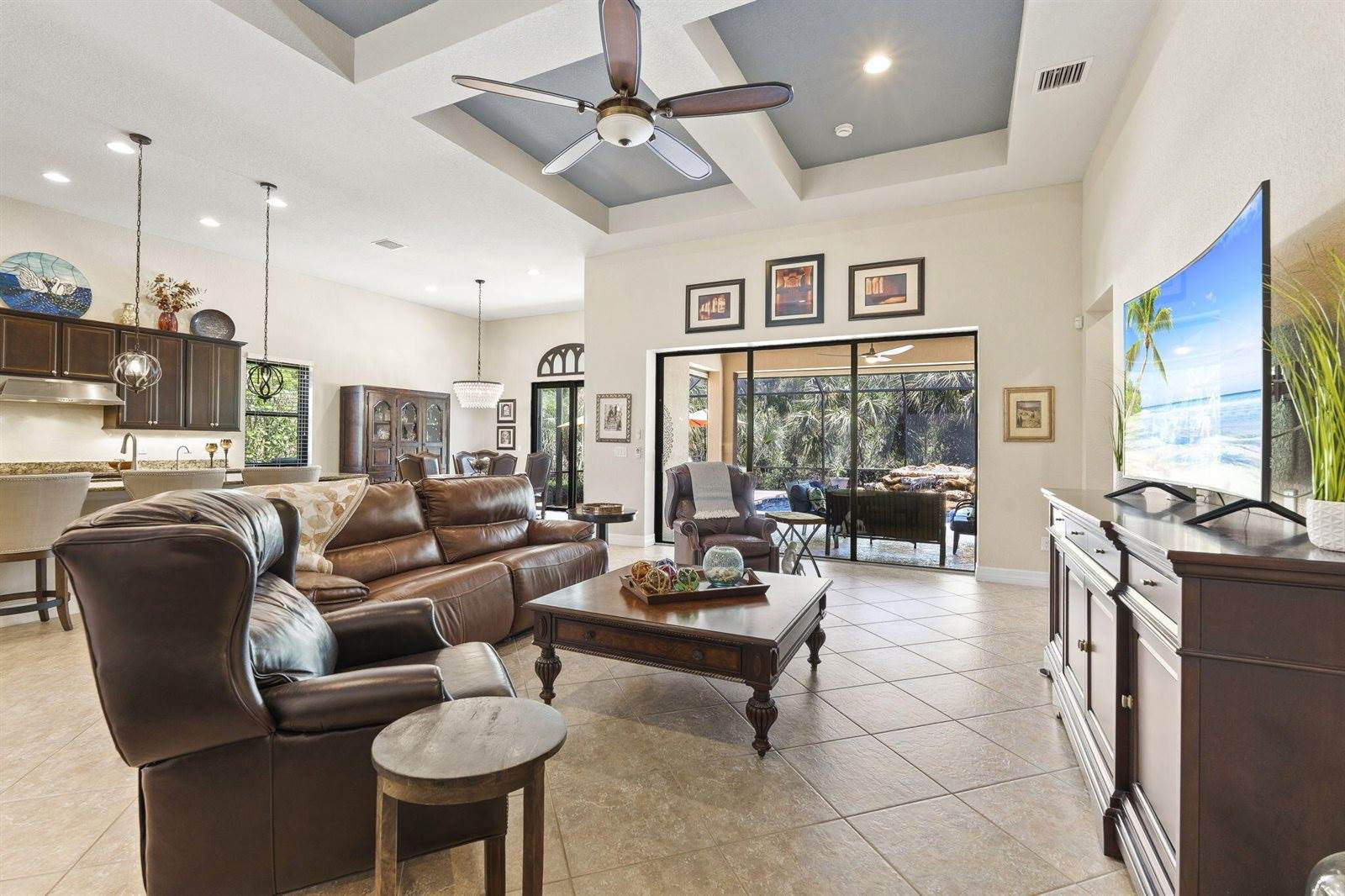 4801 SW Gossamer Circle, Palm City, FL 34990