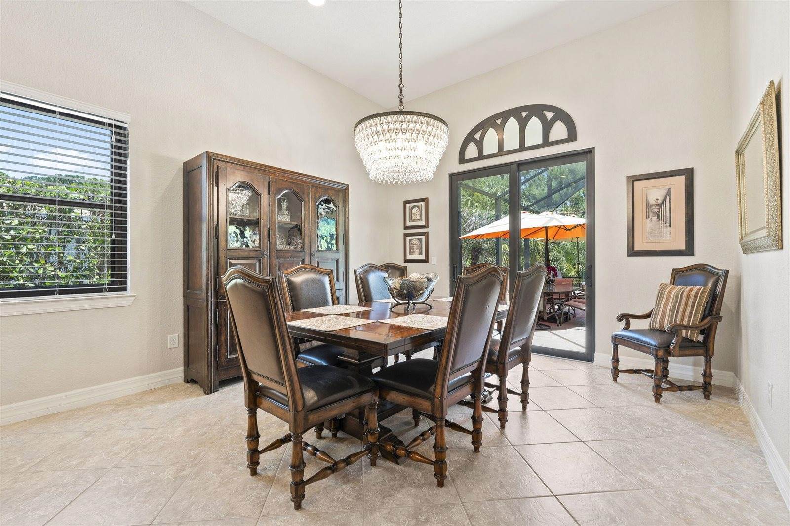 4801 SW Gossamer Circle, Palm City, FL 34990