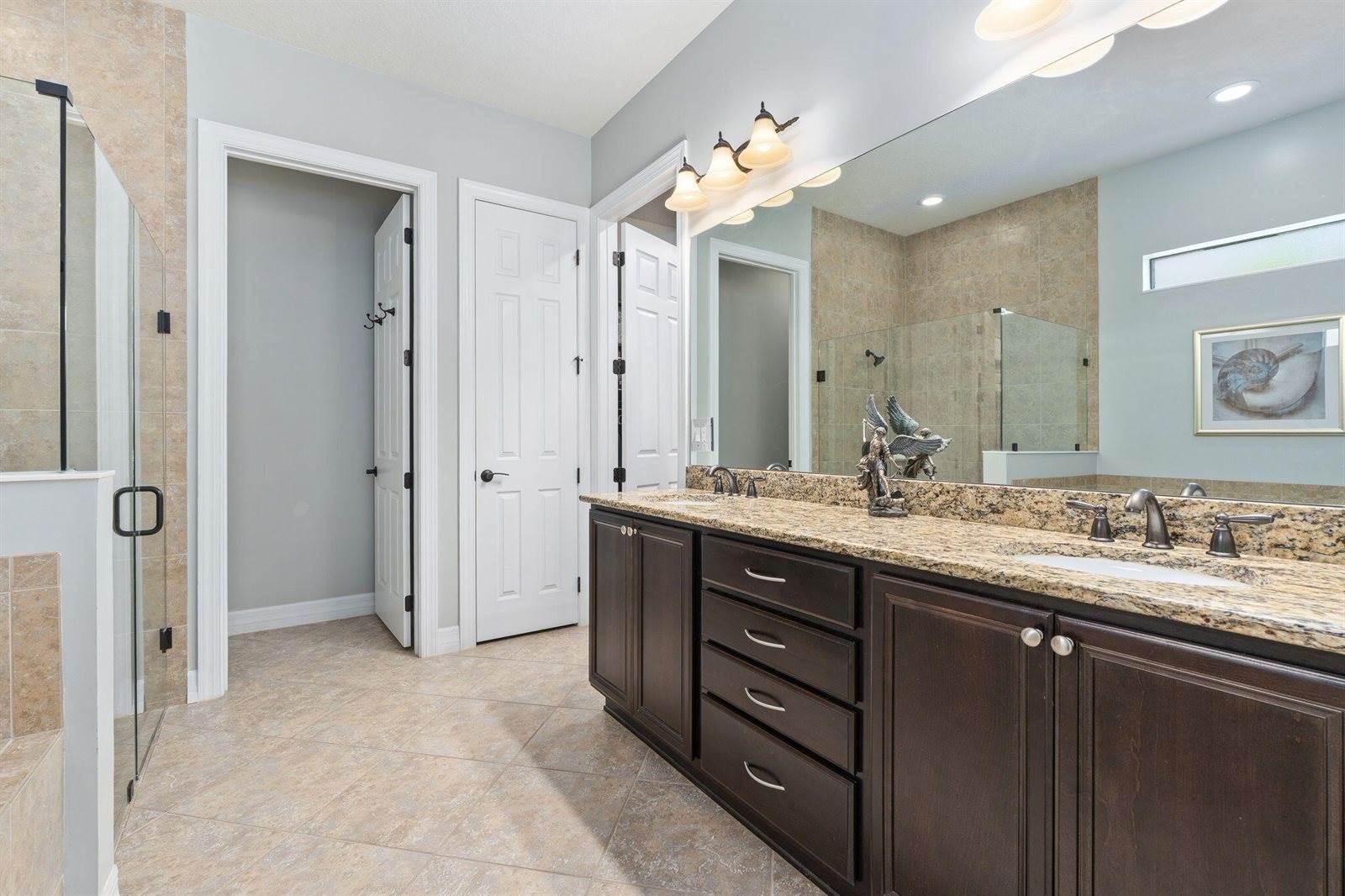 4801 SW Gossamer Circle, Palm City, FL 34990