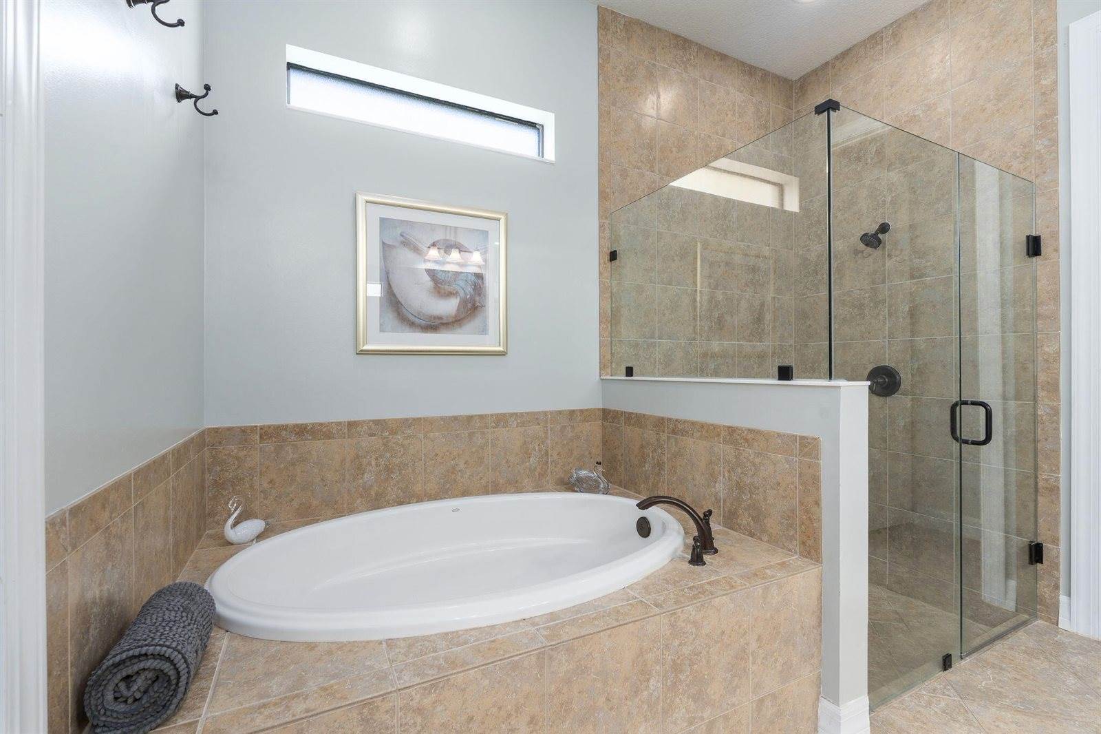 4801 SW Gossamer Circle, Palm City, FL 34990