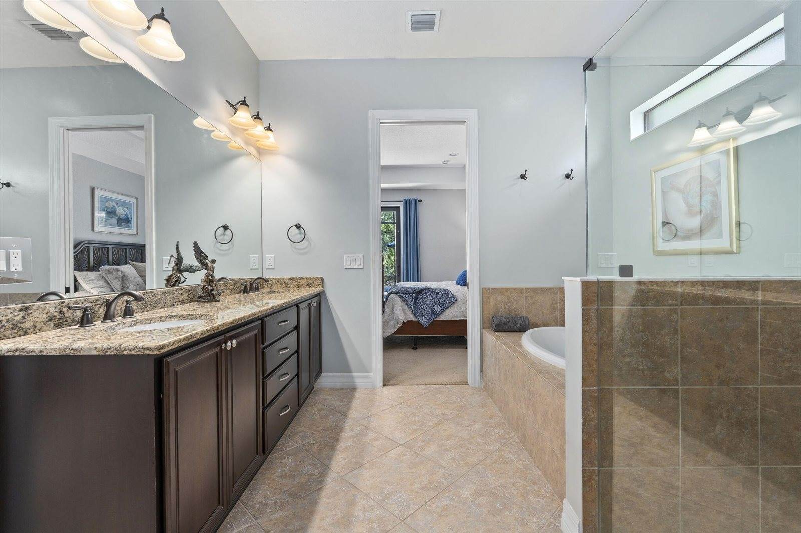 4801 SW Gossamer Circle, Palm City, FL 34990