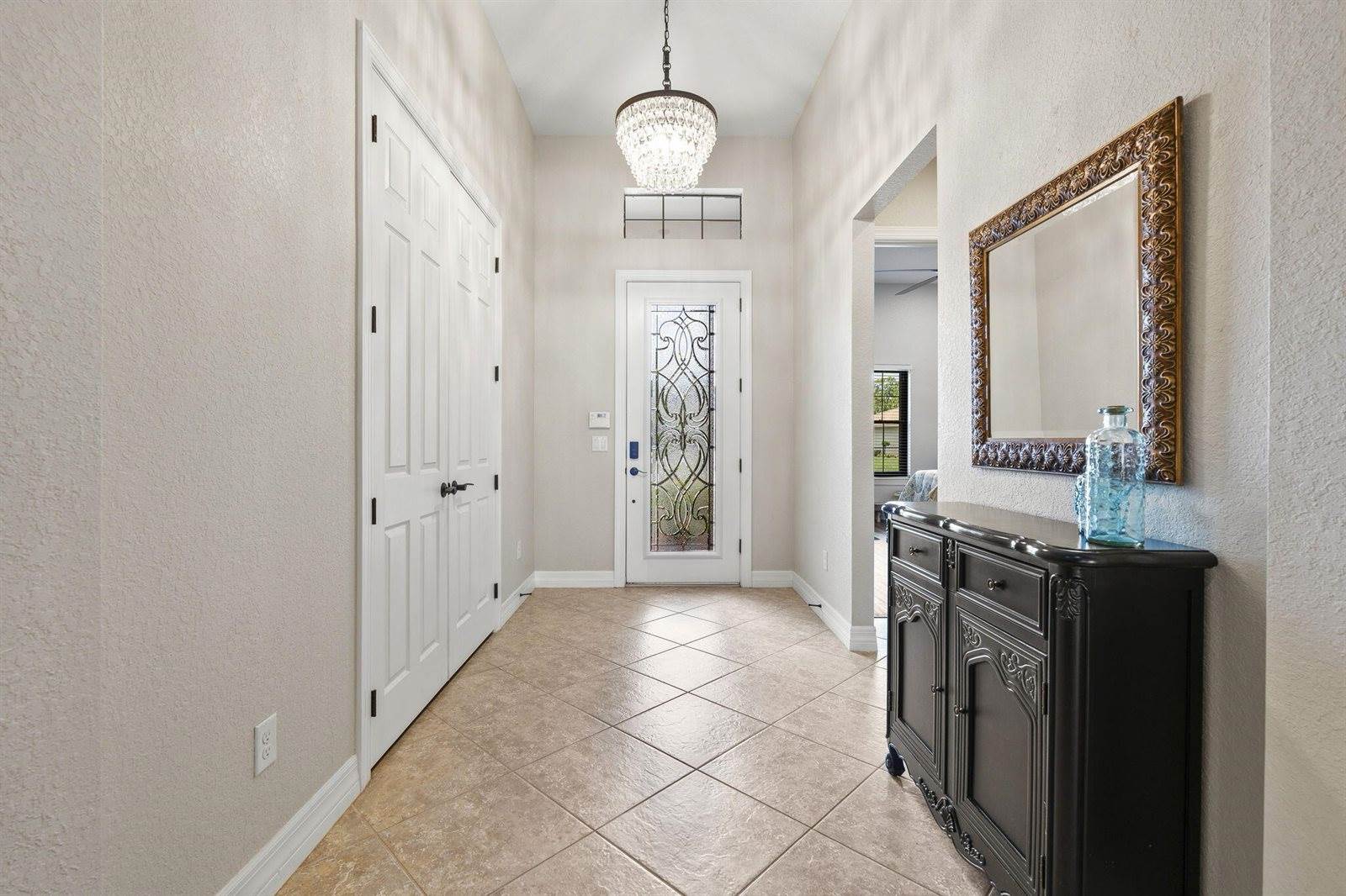 4801 SW Gossamer Circle, Palm City, FL 34990