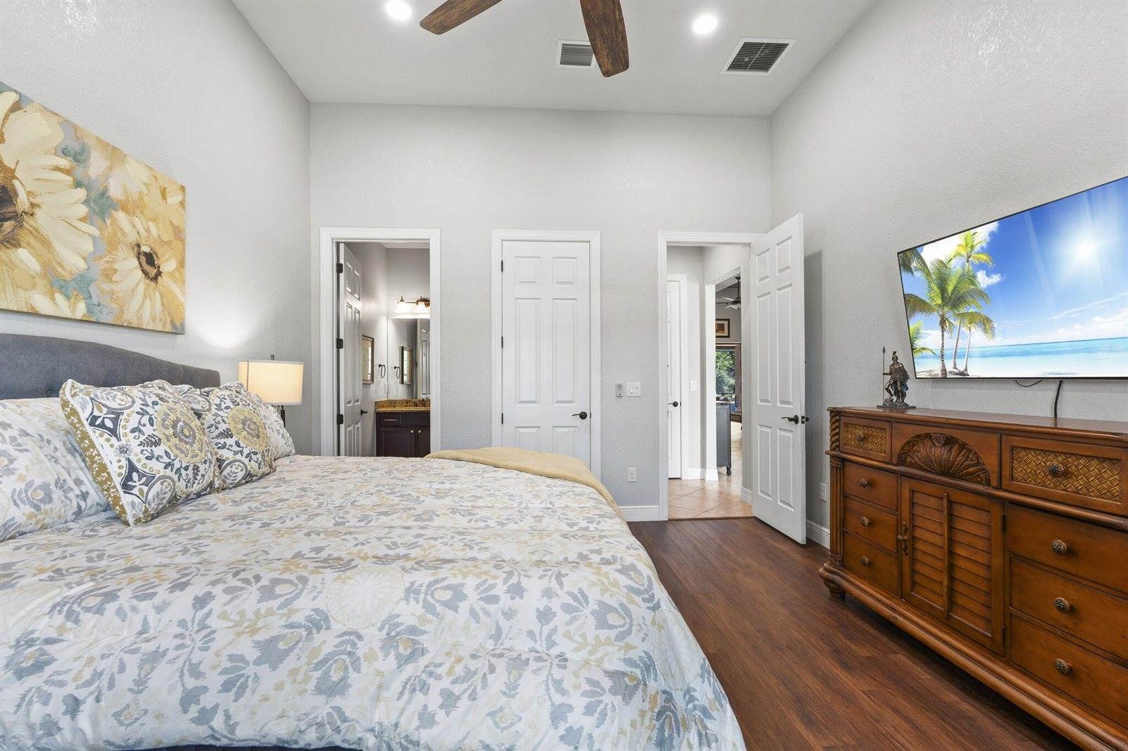 4801 SW Gossamer Circle, Palm City, FL 34990