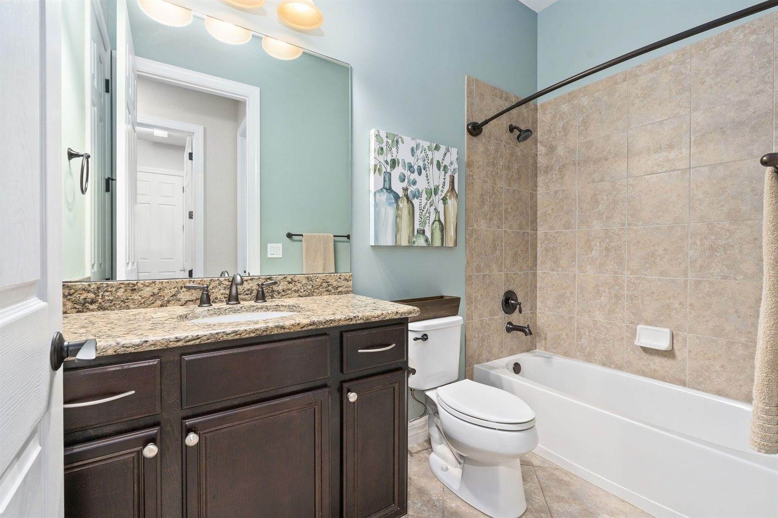 4801 SW Gossamer Circle, Palm City, FL 34990