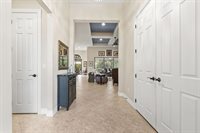 4801 SW Gossamer Circle, Palm City, FL 34990