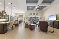 4801 SW Gossamer Circle, Palm City, FL 34990