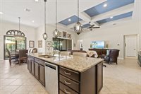 4801 SW Gossamer Circle, Palm City, FL 34990
