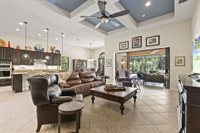 4801 SW Gossamer Circle, Palm City, FL 34990