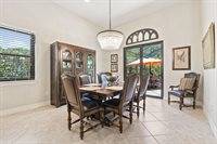 4801 SW Gossamer Circle, Palm City, FL 34990