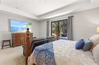4801 SW Gossamer Circle, Palm City, FL 34990