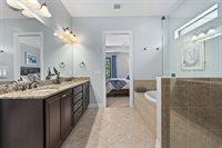 4801 SW Gossamer Circle, Palm City, FL 34990