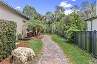 4801 SW Gossamer Circle, Palm City, FL 34990