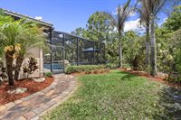 4801 SW Gossamer Circle, Palm City, FL 34990